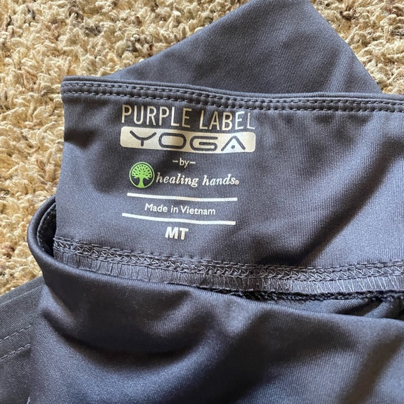 Scrub pants - Picture 6 of 6